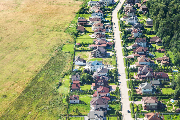 Representación gráfica alternativa catastro · Topógrafos Servicios Topográficos y Geomáticos Lorquí